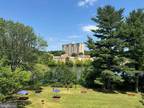 7505 Democracy Blvd #314, Bethesda, MD 20817