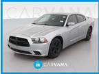 2013 Dodge Charger