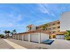 200 S Banana River Blvd #2418, Cocoa Beach, FL 32931