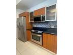 2775 NE 187th St #PH30, Aventura, FL 33180