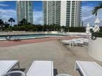 20185 E Country Club Dr #1105, Aventura, FL 33180