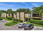 22055 Cocoa Palm Way #151, Boca Raton, FL 33433