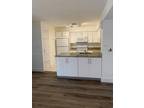4350 NW 107th Ave #101-2, Doral, FL 33178