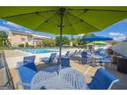 1699 Yale Pl #3BR-328, Rockville, MD 20850