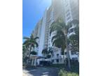 2851 NE 183rd St #1908E, Aventura, FL 33160