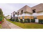 2700 N Hwy A1A #9107, Indialantic, FL 32903