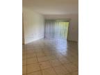 1201 Lake Victoria Dr #V, West Palm Beach, FL 33411
