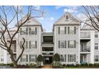 10010 Vanderbilt Cir #5-9, Rockville, MD 20850