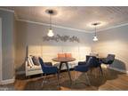 1699 Yale Pl #3BR-1675, Rockville, MD 20850