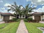 28021 Bridgetown Ct #5315, Bonita Springs, FL 34135