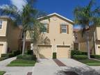 3829 Parkridge Cir #1-103, Sarasota, FL 34243
