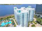 300 S Australian Ave #903, West Palm Beach, FL 33401