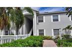 160 S Shepard Dr #8, Cocoa Beach, FL 32931