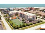 125 Pulsipher Ave #402, Cocoa Beach, FL 32931
