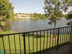 1453 Lake Crystal Dr #G, West Palm Beach, FL 33411