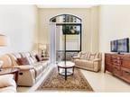 701 S Olive Ave #304, West Palm Beach, FL 33401