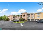 6492 Emerald Dunes Dr #208, West Palm Beach, FL 33411