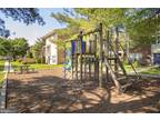 1699 Yale Pl #3BR-306, Rockville, MD 20850