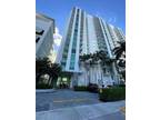 7928 East Dr #105, North Bay Village, FL 33141