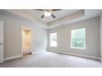 Enjoyful Home for Rent
