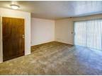 Swimming pool fully equipped, kitchen with h dish washer