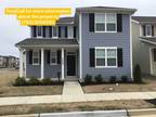THE BEST HOMES for Rent
