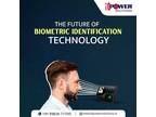 What is The Future of Biometric Identification Technology?