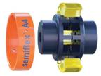 Universal Joints supplier in India