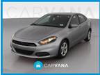 2015 Dodge Dart