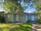 Hemlock Ln, Orange, Home For Rent