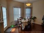 Watchmen Ln, Cameron, Home For Rent