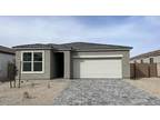 W Toltec Dr, Coolidge, Home For Rent