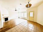Wind Flower Ln, Mckinney, Home For Rent