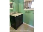 Myrtle Ave, West Allenhurst, Home For Rent