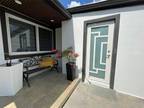 Sw Nd Ter Unit A, Cutler Bay, Condo For Rent