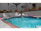 Altamont Rd S Apt E, Birmingham, Condo For Rent