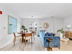 Driftway Apt,scituate, Flat For Rent