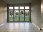 Montalcino Ln, Georgetown, Home For Rent