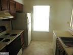 Tumbleweed Pl, Waldorf, Home For Rent