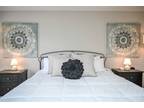 Foxdale Ct, West Chester, Home For Rent