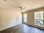 Loma Alta Trl, Mckinney, Home For Rent
