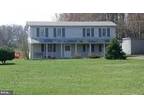 Buckhall Rd, Manassas, Home For Rent