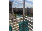 Nw Th Ct Apt,lauderdale Lakes, Condo For Rent