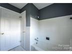 St Ave Ne, Hickory, Home For Rent