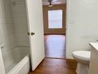 Woodstorks Walk Way Unit,lutz, Condo For Rent