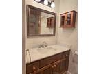 E St St, Tustin, Condo For Rent