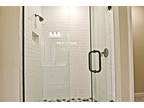 Bayhawk St, Debary, Home For Rent