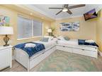 S Pacific St, Oceanside, Home For Rent