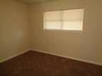 Foster Dr Unit,conroe, Condo For Rent