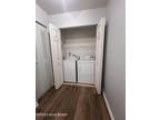 La Fontenay Ct, Louisville, Home For Rent